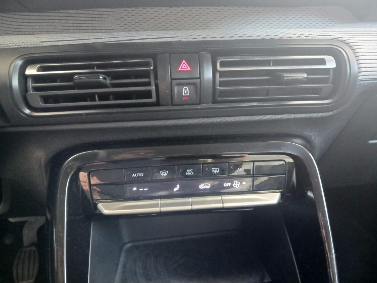 citroen-c3-2025-gasolina-1199cc