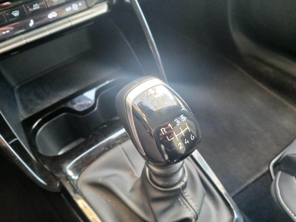citroen-c3-2025-gasolina-1199cc