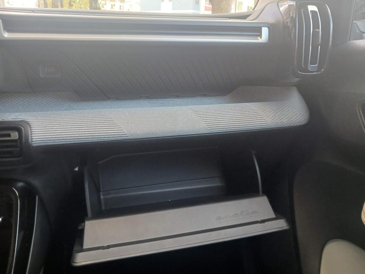 citroen-c3-2025-gasolina-1199cc