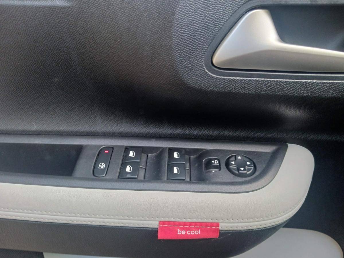 citroen-c3-2025-gasolina-1199cc