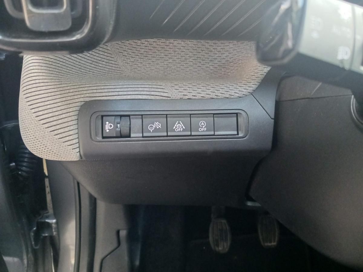 citroen-c3-2025-gasolina-1199cc
