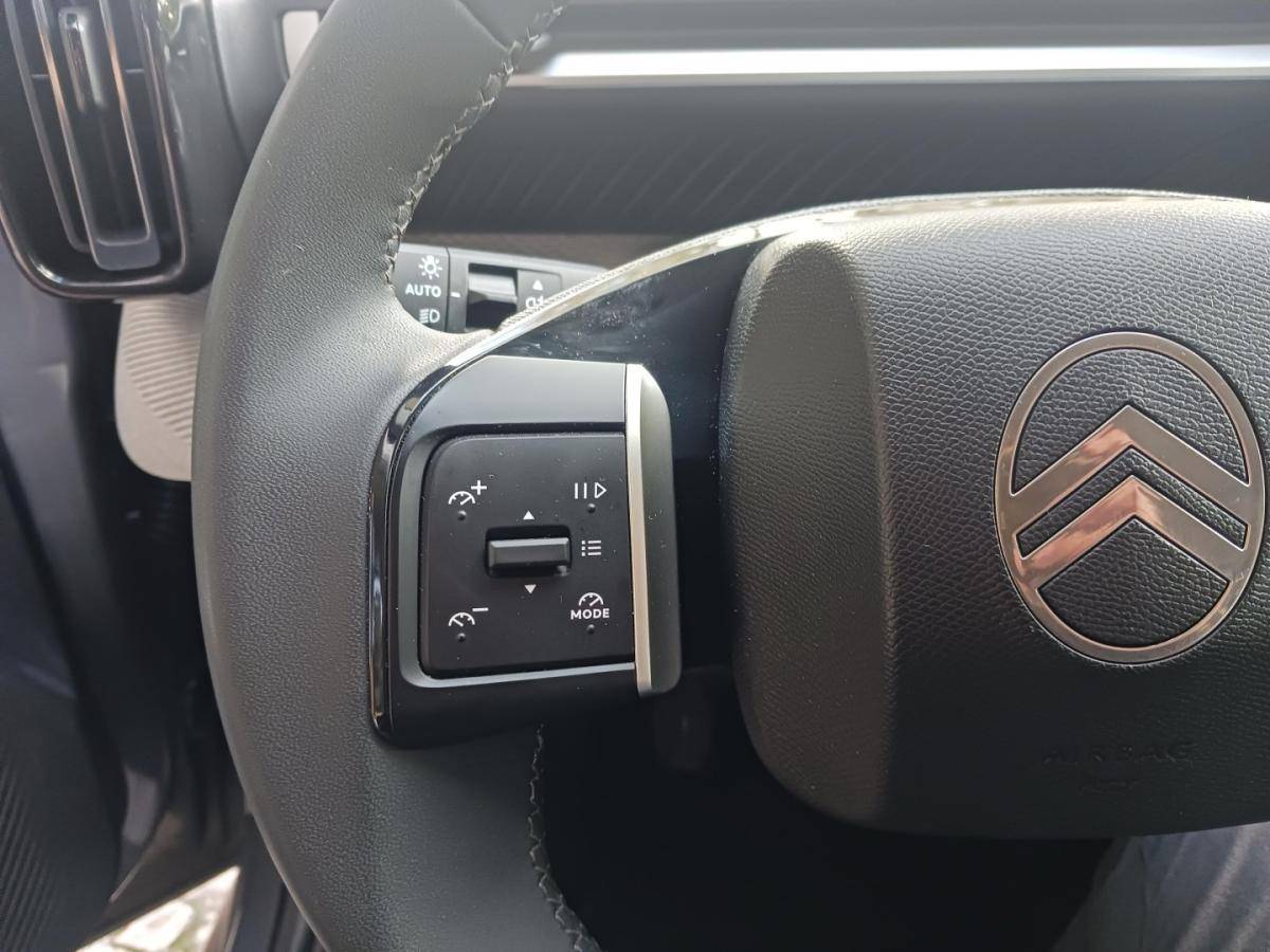 citroen-c3-2025-gasolina-1199cc
