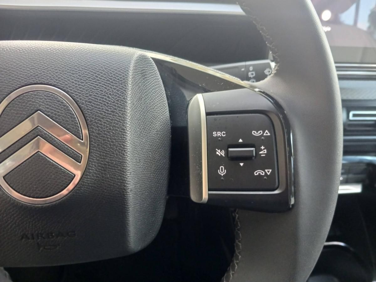 citroen-c3-2025-gasolina-1199cc