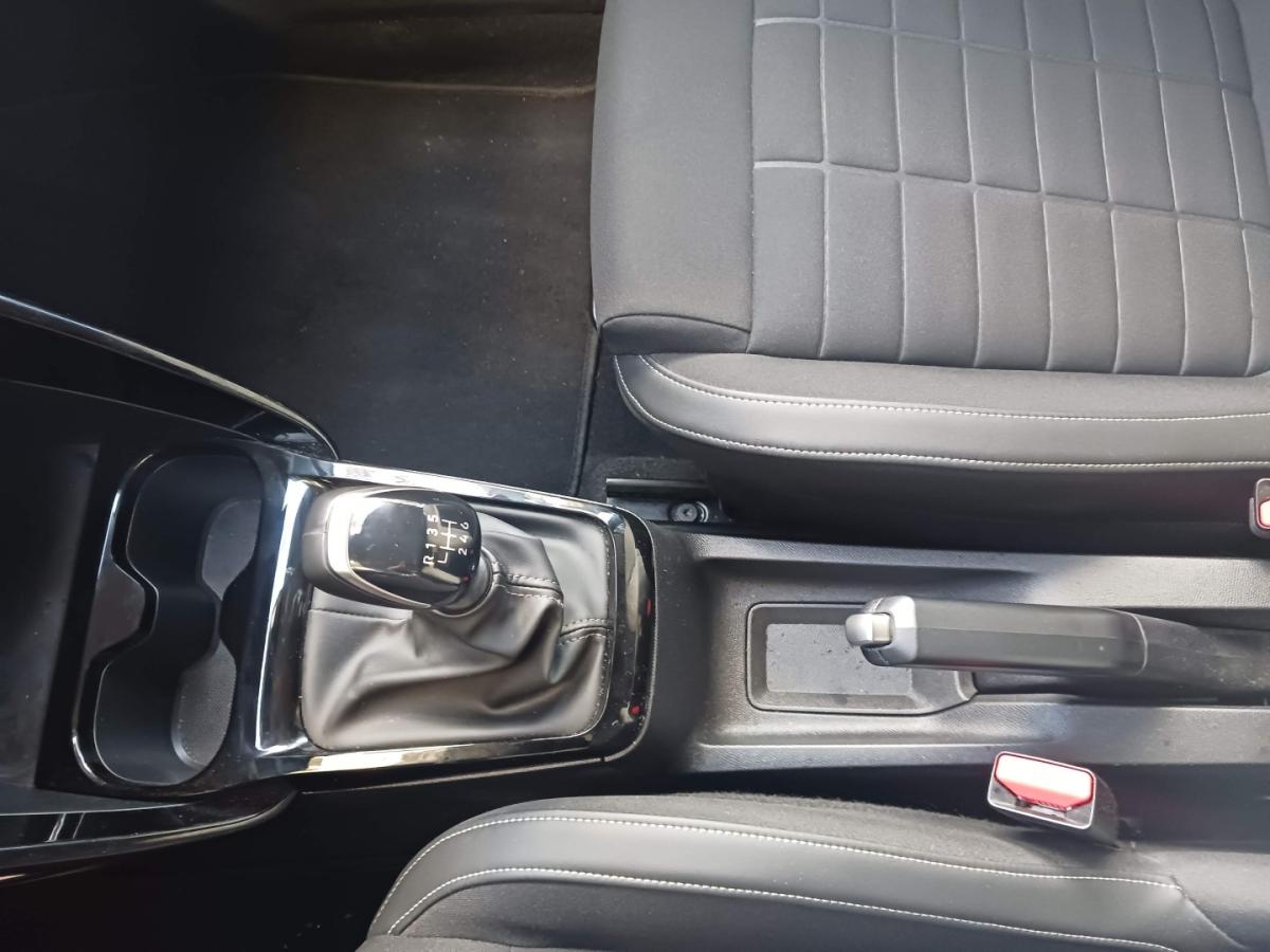 citroen-c3-2025-gasolina-1199cc