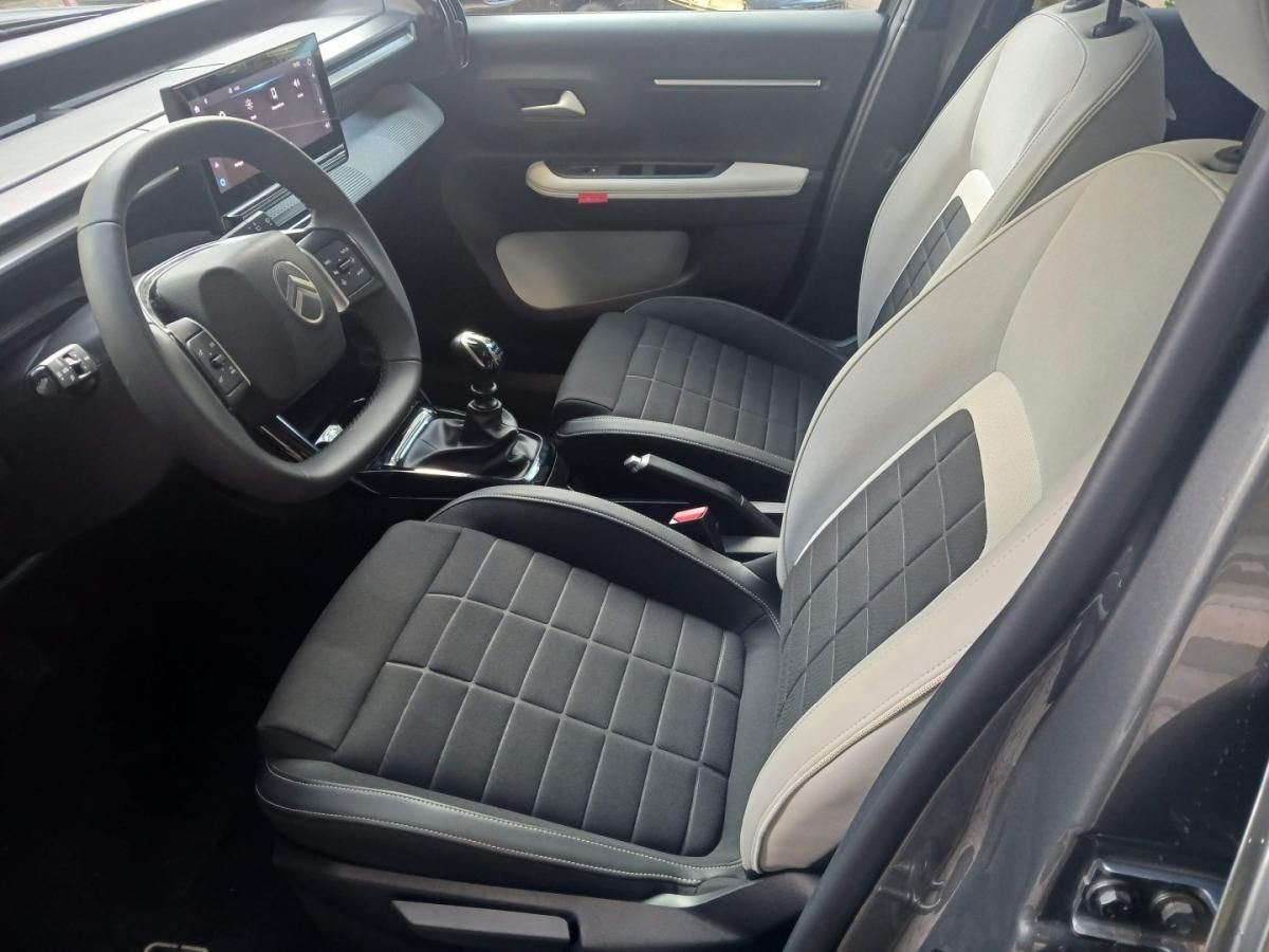 citroen-c3-2025-gasolina-1199cc