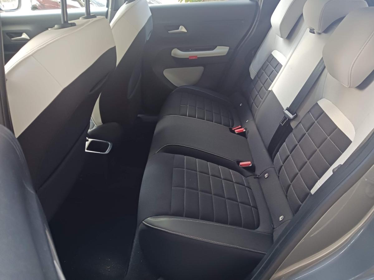 citroen-c3-2025-gasolina-1199cc