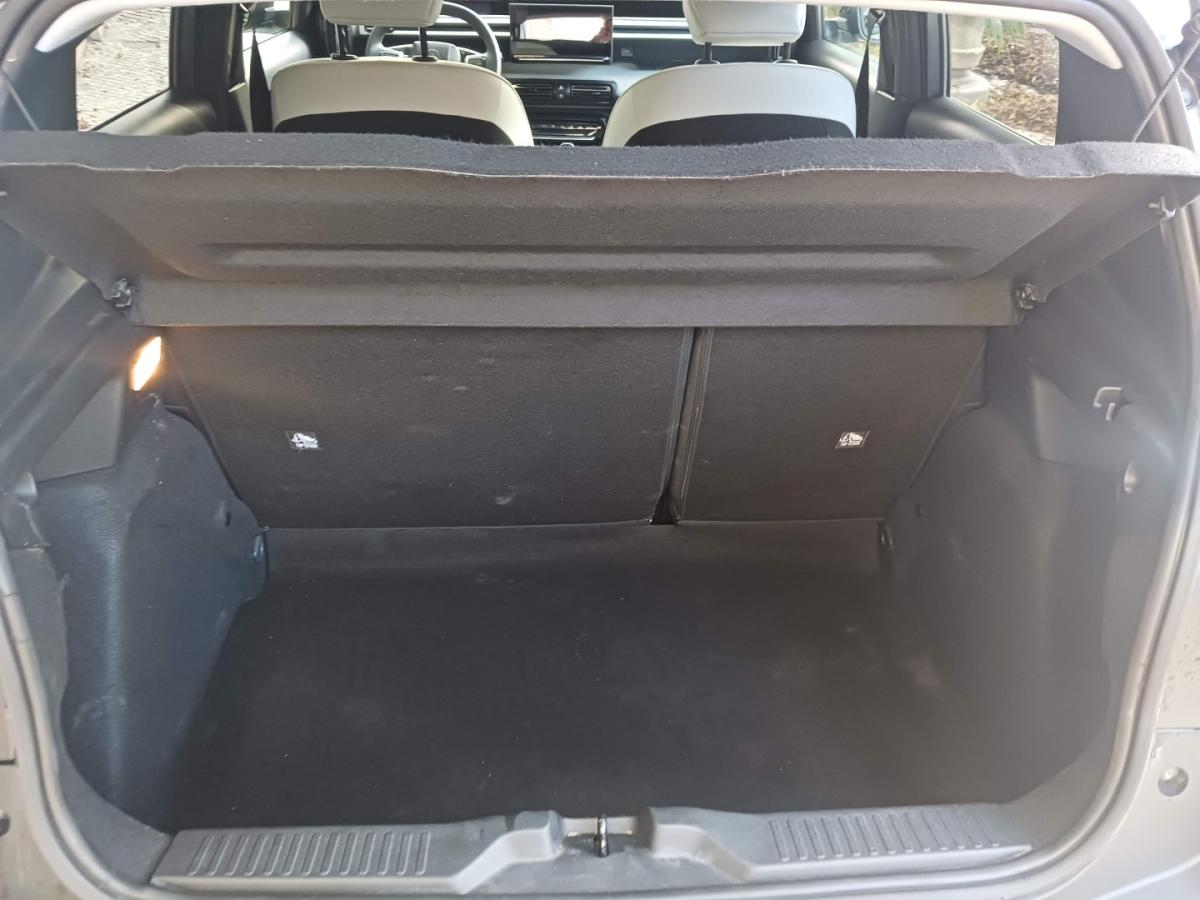 citroen-c3-2025-gasolina-1199cc