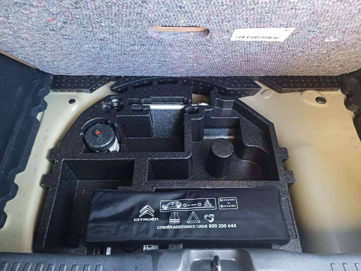 citroen-c3-2025-gasolina-1199cc