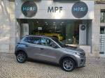 citroen-c3-2025-gasolina-1199cc