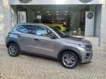 citroen-c3-2025-gasolina-1199cc