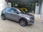 citroen-c3-2025-gasolina-1199cc