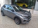 citroen-c3-2025-gasolina-1199cc