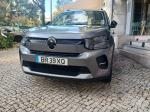 citroen-c3-2025-gasolina-1199cc