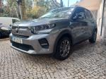 citroen-c3-2025-gasolina-1199cc