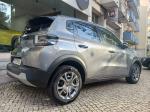 citroen-c3-2025-gasolina-1199cc
