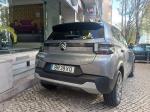 citroen-c3-2025-gasolina-1199cc