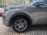 citroen-c3-2025-gasolina-1199cc