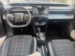 citroen-c3-2025-gasolina-1199cc