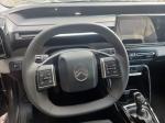 citroen-c3-2025-gasolina-1199cc