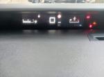 citroen-c3-2025-gasolina-1199cc