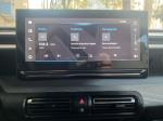 citroen-c3-2025-gasolina-1199cc