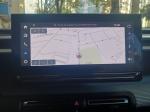 citroen-c3-2025-gasolina-1199cc