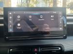 citroen-c3-2025-gasolina-1199cc