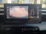 citroen-c3-2025-gasolina-1199cc