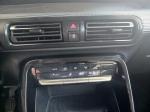 citroen-c3-2025-gasolina-1199cc