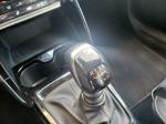citroen-c3-2025-gasolina-1199cc