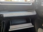 citroen-c3-2025-gasolina-1199cc