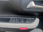 citroen-c3-2025-gasolina-1199cc