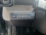 citroen-c3-2025-gasolina-1199cc