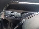 citroen-c3-2025-gasolina-1199cc