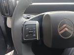citroen-c3-2025-gasolina-1199cc