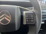 citroen-c3-2025-gasolina-1199cc