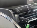 citroen-c3-2025-gasolina-1199cc