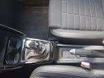 citroen-c3-2025-gasolina-1199cc