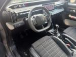 citroen-c3-2025-gasolina-1199cc