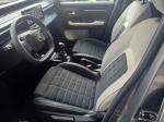 citroen-c3-2025-gasolina-1199cc
