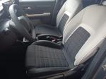citroen-c3-2025-gasolina-1199cc