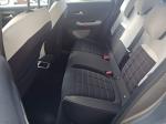 citroen-c3-2025-gasolina-1199cc