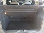 citroen-c3-2025-gasolina-1199cc