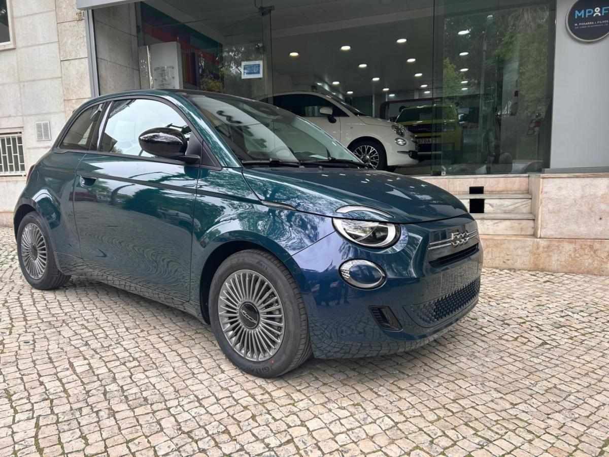 fiat-500-2026-gasolina-999cc