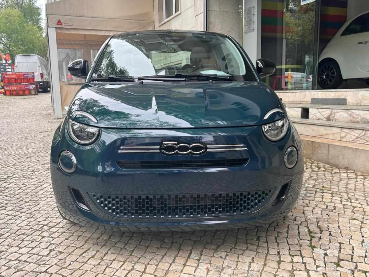 fiat-500-2026-gasolina-999cc