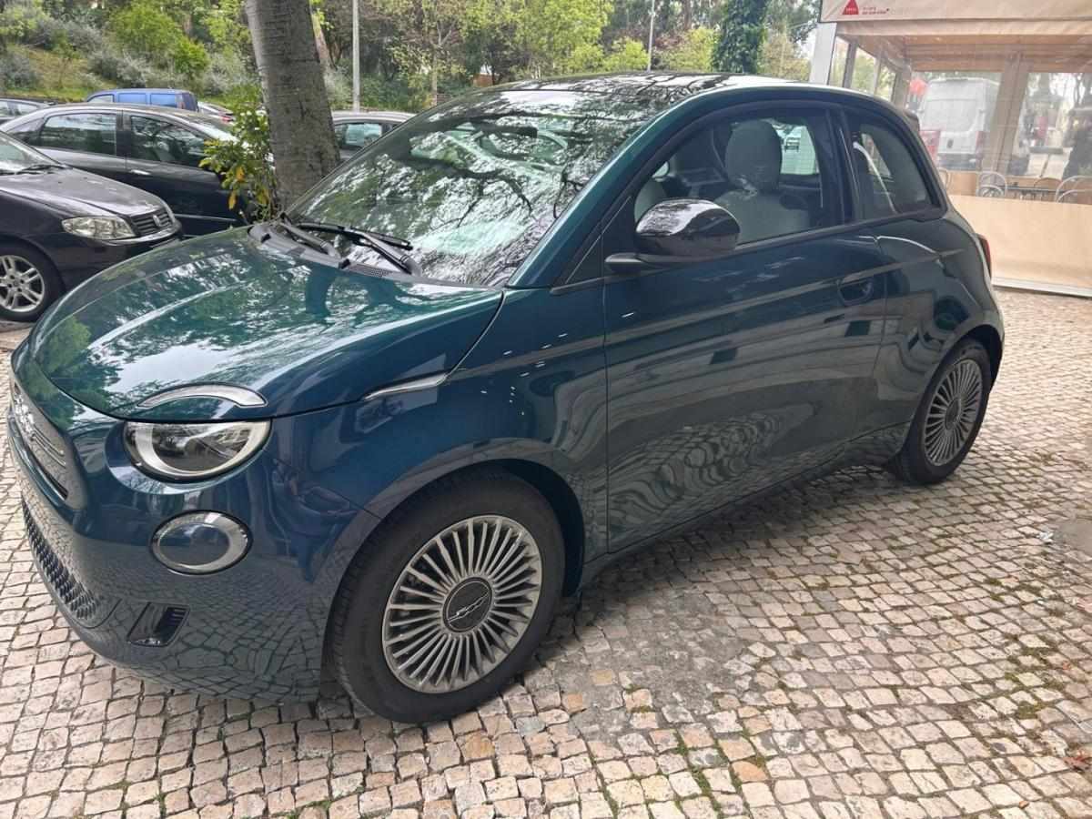 fiat-500-2026-gasolina-999cc