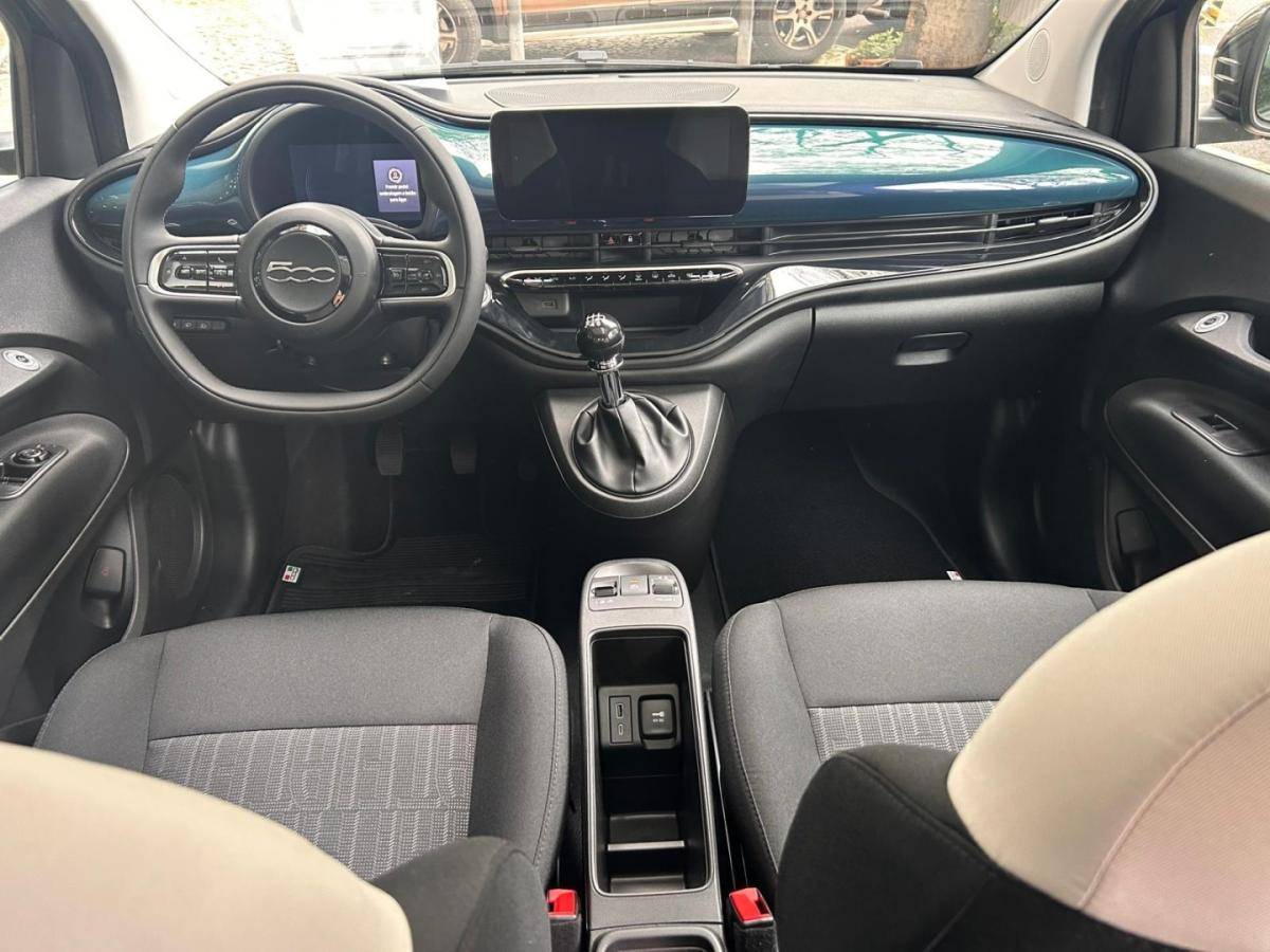 fiat-500-2026-gasolina-999cc