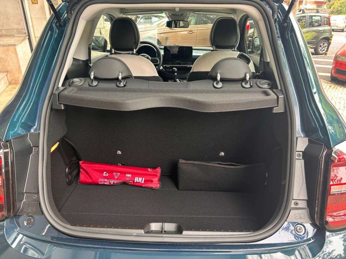fiat-500-2026-gasolina-999cc
