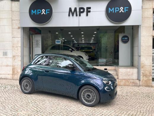 fiat-500-2026-gasolina-999cc