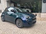 fiat-500-2026-gasolina-999cc